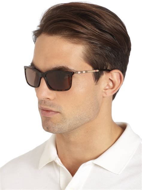 burberry sunglasses men 40584581|Men’s Designer Sunglasses .